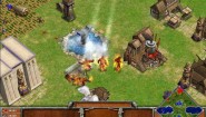 Immagine Immagine Age of Mythology PC