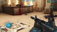 Immagine Immagine Rainbow Six: Shadow Vanguard iOS