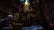 Immagine Republique - Episode 2: Metamorphosis (iOS)