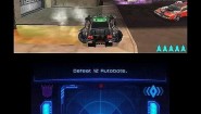 Immagine Transformers 3 (DS)