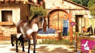 Immagine Petz Horsez 2 (PC)