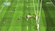 Immagine Rugby World Cup 2015 (PS3)