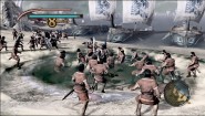 Immagine Immagine Warriors: Legends of Troy PS3
