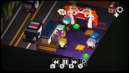 Immagine Immagine Slayaway Camp: Butcher's Cut Xbox One