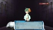 Immagine Immagine Ar Tonelico Qoga: Knell of Ar Ciel PS3