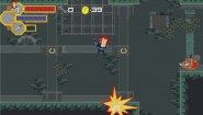 Immagine Doomed'n Damned (PC)