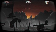 Immagine Immagine Epic Loon Xbox One