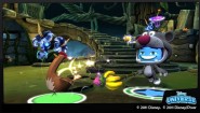 Immagine Disney Universe (PC)