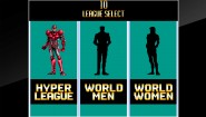 Immagine Immagine ACA NEOGEO POWER SPIKES II Nintendo Switch