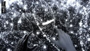 Immagine Rememoried (Linux)