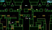Immagine Mighty Switch Force! Academy (PC)