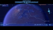Immagine Homeworld: Deserts of Kharak PC