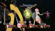 Immagine Tales of Vesperia (PS3)