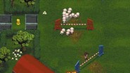 Immagine Sheep (PC)