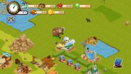 Immagine Immagine New Frontier Days ~Founding Pioneers~ Nintendo Switch