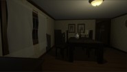 Immagine Welcome to the Game (Mac)