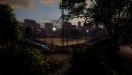 Immagine Immagine VRFC Virtual Reality Football Club PC