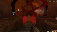 Immagine Immagine Quake III Arena Linux