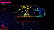 Immagine Immagine Hive Jump Wii U