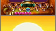 Immagine Wario: Master of Disguise (DS)