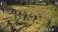 Immagine Total War Battles: Kingdom (Mac)
