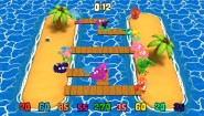 Immagine Chompy Chomp Chomp Party (Wii U)