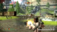 Immagine Immagine Toy Soldiers: Cold War Xbox 360