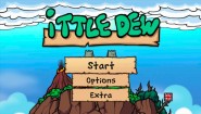 Immagine Ittle Dew (Wii U)