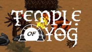 Immagine TEMPLE OF YOG (Wii U)
