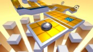 Immagine Mercury Hg (Xbox 360)