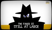 Immagine The Jackbox Party Pack 3 (Linux)