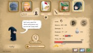 Immagine Healer's Quest (PC)