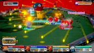Immagine Pokémon Rumble U (Wii U)