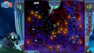 Immagine Peggle 2 (Xbox 360)