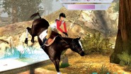 Immagine Petz Horsez 2 (PC)