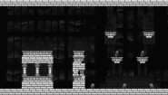 Immagine Roving Rogue (Wii U)