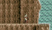 Immagine The Revenge of Shinobi (GBA)