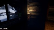Immagine The Cabin: VR Escape the Room (PC)