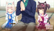 Immagine NEKOPARA Extra (PC)