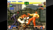 Immagine ACA NeoGeo: The King of Fighters 2000 (Xbox One)